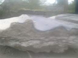 ballynonty 5175.jpg